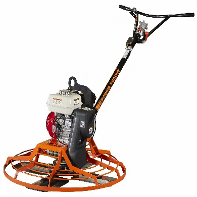 jasa sewa power trowel jogja